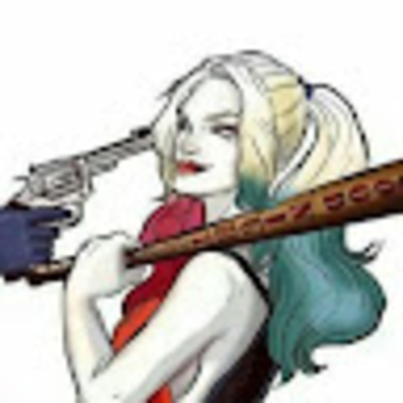 harleyquinn673
